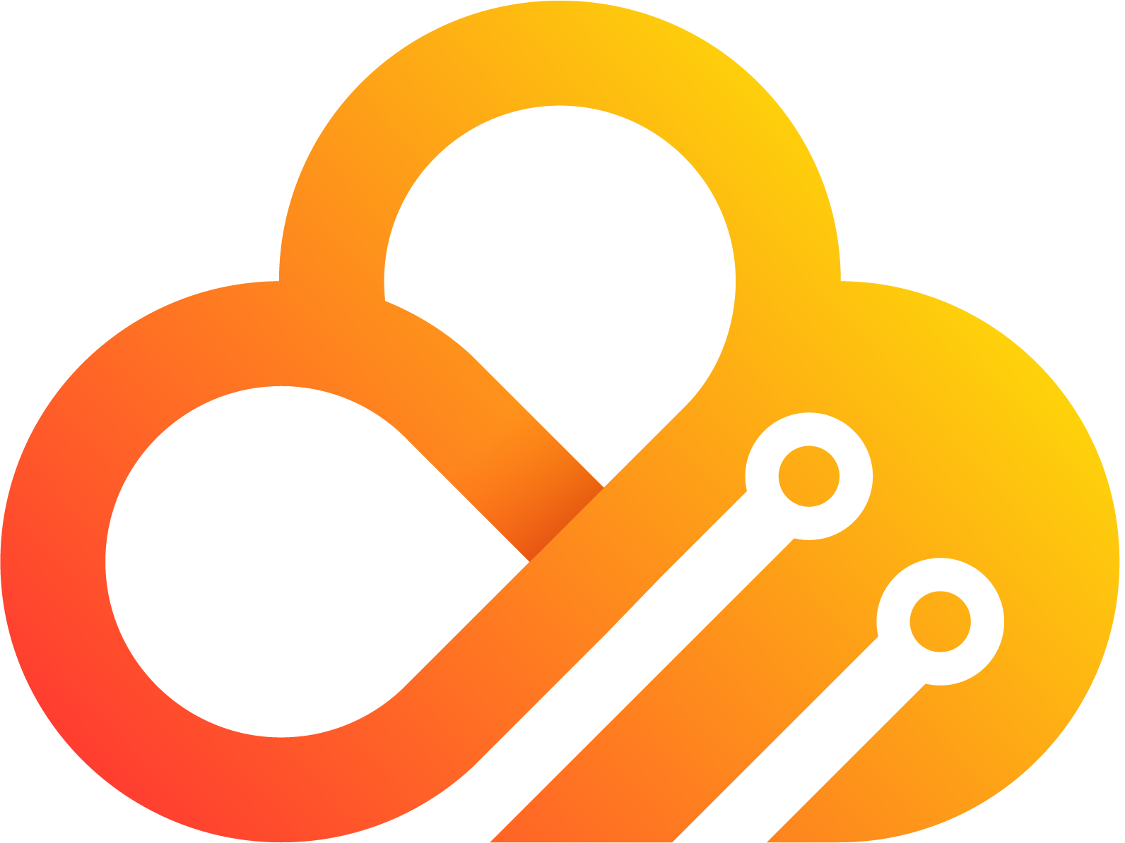 LemonServ Logo