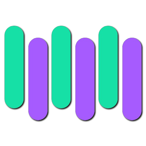 Radio Thonah Logo