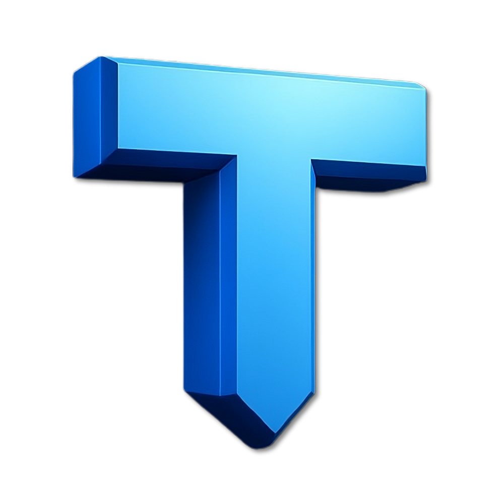 Thonah Logo