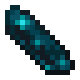 ISLE Execution - Finisher